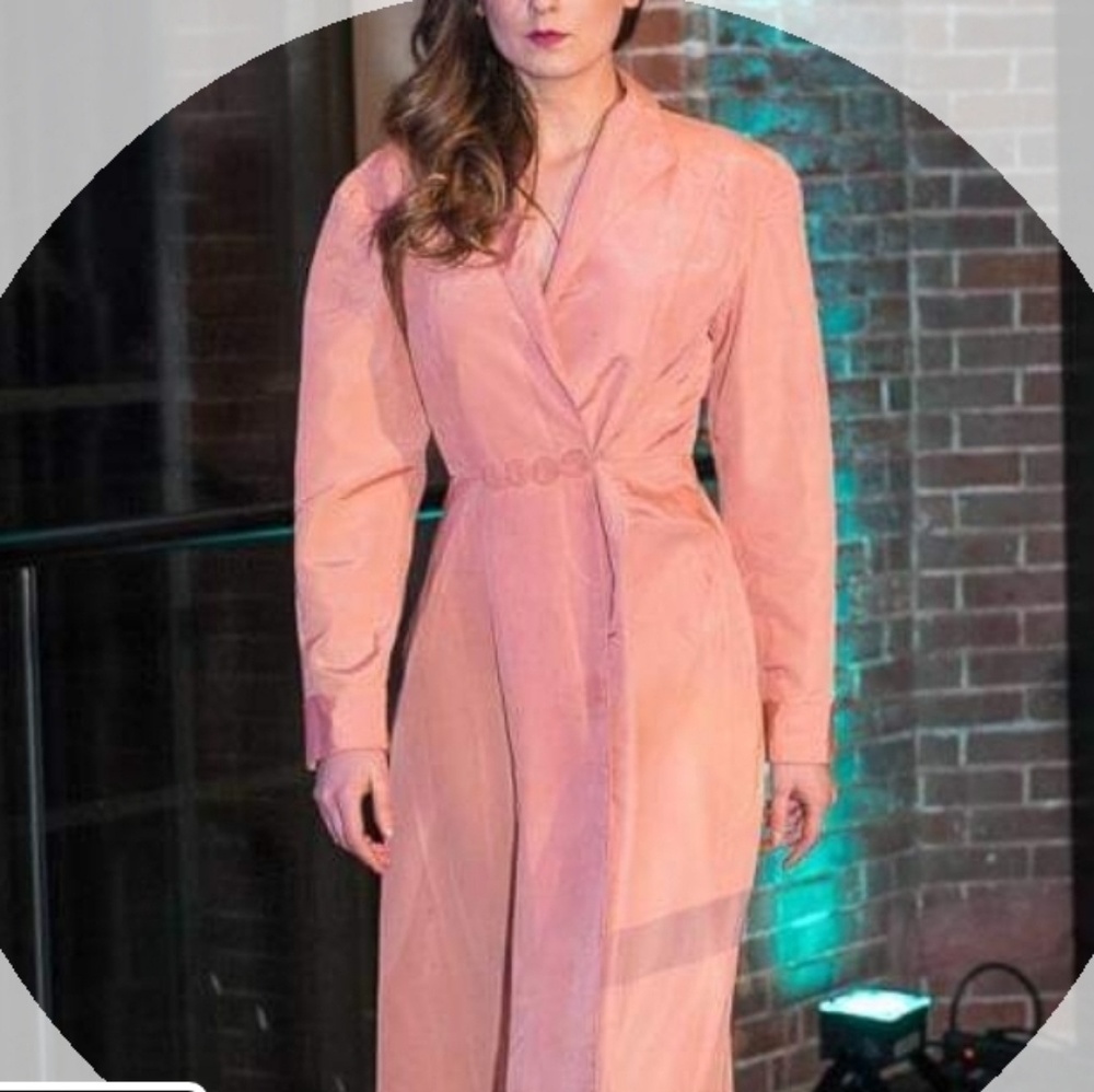 Women dresses